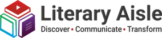 literaryaisle.com